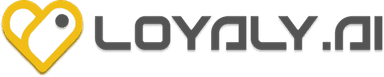 Loyaly.ai