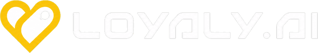 Loyaly.ai